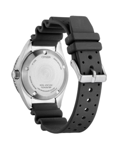 Zegarek Citizen Promaster Marina NY0129-07L (NY012907L)