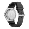 Zegarek Citizen Promaster Automatic Diver NY0120-01ZE (NY012001ZE)