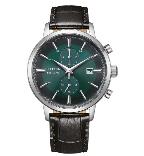 Zegarek Citizen CA7069-24X (CA706924X)