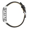 Zegarek Citizen CA7069-24X (CA706924X)