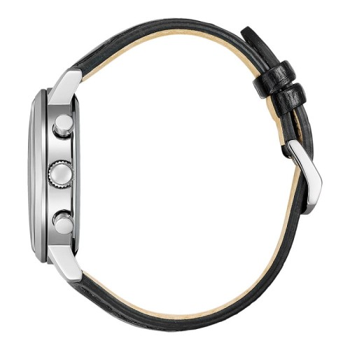 Zegarek Citizen CA7069-24X (CA706924X)