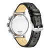 Zegarek Citizen CA7069-24X (CA706924X)