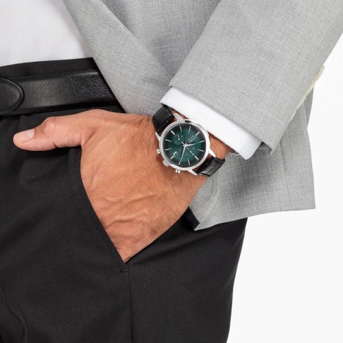 Zegarek Citizen CA7069-24X (CA706924X)