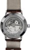 Zegarek  ZEPPELIN LZ 129 HINDENBURG 8062-5 (80625)