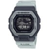 Zegarek Casio G-SHOCK G-LIDE GBX-100TT-8ER (GBX100TT8ER)