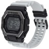 Zegarek Casio G-SHOCK G-LIDE GBX-100TT-8ER (GBX100TT8ER)
