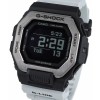 Zegarek Casio G-SHOCK G-LIDE GBX-100TT-8ER (GBX100TT8ER)