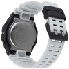 Zegarek Casio G-SHOCK G-LIDE GBX-100TT-8ER (GBX100TT8ER)