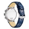 Zegarek Citizen Vintage Chrono CA7069-16A (CA706916A)