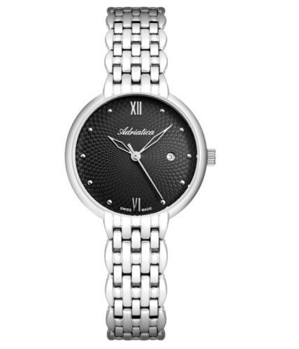 Zegarek Adriatica A3792.5186Q (A37925186Q)