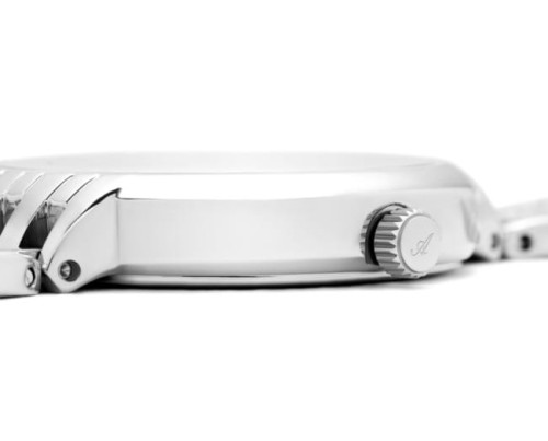 Zegarek Adriatica A3792.5186Q (A37925186Q)