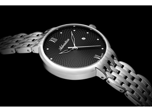 Zegarek Adriatica A3792.5186Q (A37925186Q)