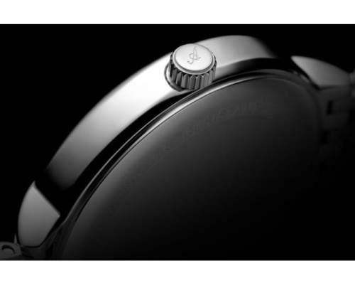 Zegarek Adriatica A3792.5186Q (A37925186Q)