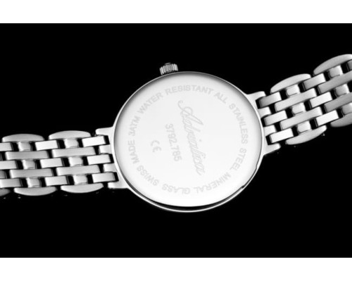 Zegarek Adriatica A3792.5186Q (A37925186Q)