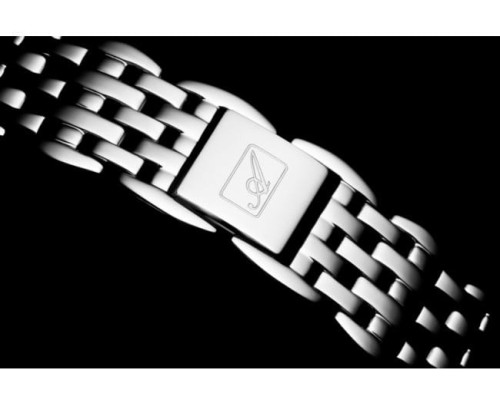 Zegarek Adriatica A3792.5186Q (A37925186Q)