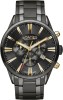 Zegarek ROAMER SUPERIOR CHRONO 508837.45.85.50 (508837458550)