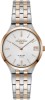 Zegarek ROAMER SLIM-LINE CLASSIC LADIES 512857.49.15.20 (512857491520)