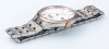 Zegarek ROAMER SLIM-LINE CLASSIC LADIES 512857.49.15.20 (512857491520)