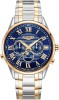 Zegarek ROAMER SUPERIOR MOONPHASE II 513821.47.45.50  (513821474550)