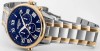 Zegarek ROAMER SUPERIOR MOONPHASE II 513821.47.45.50  (513821474550)