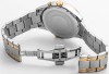 Zegarek ROAMER SUPERIOR MOONPHASE II 513821.47.45.50  (513821474550)