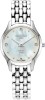 Zegarek ROAMER SOLEURE DIAMOND 547857.41.25.50 (547857412550)