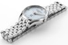 Zegarek ROAMER SOLEURE DIAMOND 547857.41.25.50 (547857412550)