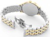 Zegarek ROAMER SOLEURE DIAMOND 547857.47.25.50 (547857472550)