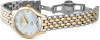 Zegarek ROAMER SOLEURE DIAMOND 547857.47.25.50 (547857472550)