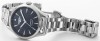 Zegarek ROAMER SPORTIVA DIAMOND 865847.41.80.50 (865847418050)