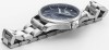 Zegarek ROAMER SPORTIVA DIAMOND 865847.41.80.50 (865847418050)