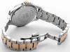 Zegarek ROAMER SPORTIVA DIAMOND 865847.49.70.50 (865847497050)