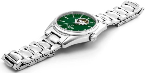 Zegarek ROAMER SEAROCK MASTER 984985.41.75.20 (984985417520)