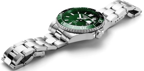 Zegarek  ROAMER PREMIER 986983.41.75.20 (986983417520)