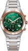 Zegarek ROAMER EOS LADIES 987837.49.70.20 (987837497020)