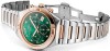 Zegarek ROAMER EOS LADIES 987837.49.70.20 (987837497020)