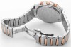 Zegarek ROAMER EOS LADIES 987837.49.70.20 (987837497020)