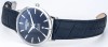 Zegarek ROAMER VALAIS GENTS SET 988833.41.45.05 (988833414505)