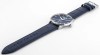 Zegarek ROAMER VALAIS GENTS SET 988833.41.45.05 (988833414505)