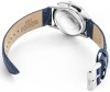 Zegarek ROAMER VALAIS GENTS SET 988833.41.45.05 (988833414505)