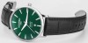 Zegarek ROAMER VALAIS GENTS SET 988833.41.75.05 (988833417505)