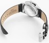 Zegarek ROAMER VALAIS GENTS SET 988833.41.75.05 (988833417505)