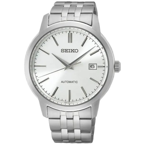 Zegarek Seiko Classic Automatic SRPH85K1