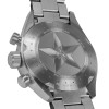 Zegarek Aviator Airacobra P45 Chrono V.2.25.0.170.5 (V22501705)