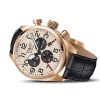 Zegarek Aviator Airacobra P45 Chrono V.2.25.2.173.4 (V22521734)