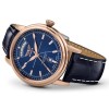 Zegarek Aviator Douglas Day Date V.3.20.2.225.4 (V32022254)