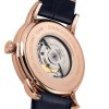 Zegarek Aviator Douglas Day Date V.3.20.2.225.4 (V32022254)