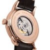 Zegarek Aviator Douglas Day Date V.3.20.2.226.4 (V32022264)