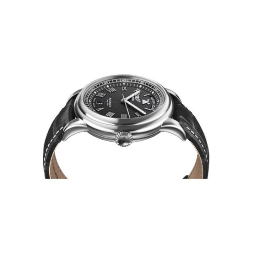 Zegarek Aviator Douglas Day Date 41 Automatic LIMITED EDITION V.3.35.0.274.4 (V33502744)