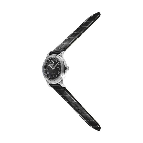 Zegarek Aviator Douglas Day Date 41 Automatic LIMITED EDITION V.3.35.0.274.4 (V33502744)